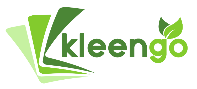 KleenGo